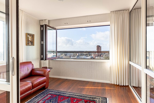 Medium property photo - Europalaan 148, 9501 CX Stadskanaal